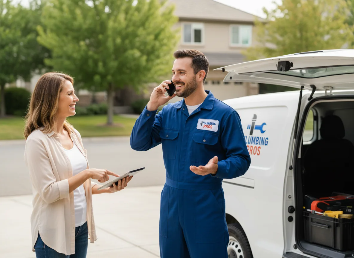Water Heater Repair Enterprise, MS FAQs